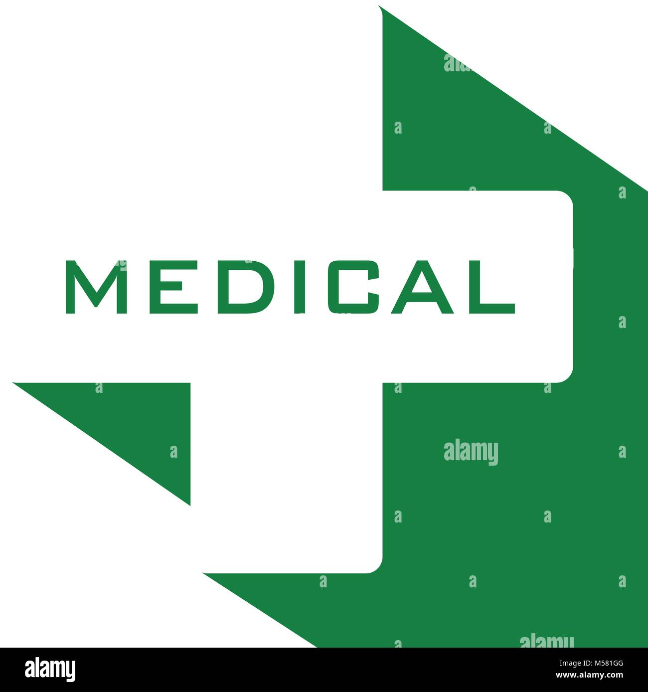 Curing vector vectors Stock Vector Images - Alamy
