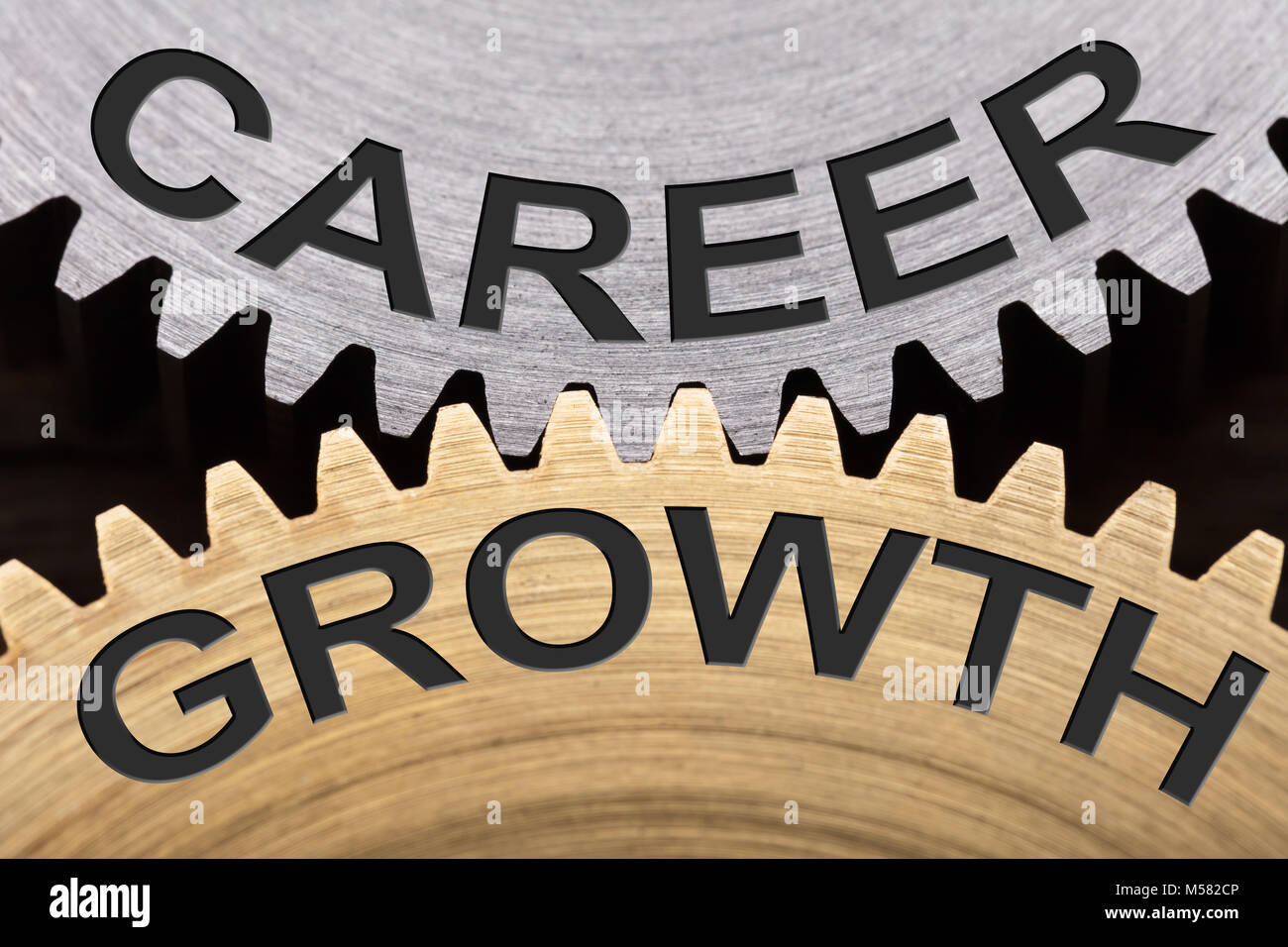 Career innovation hi-res stock photography and images - Alamy