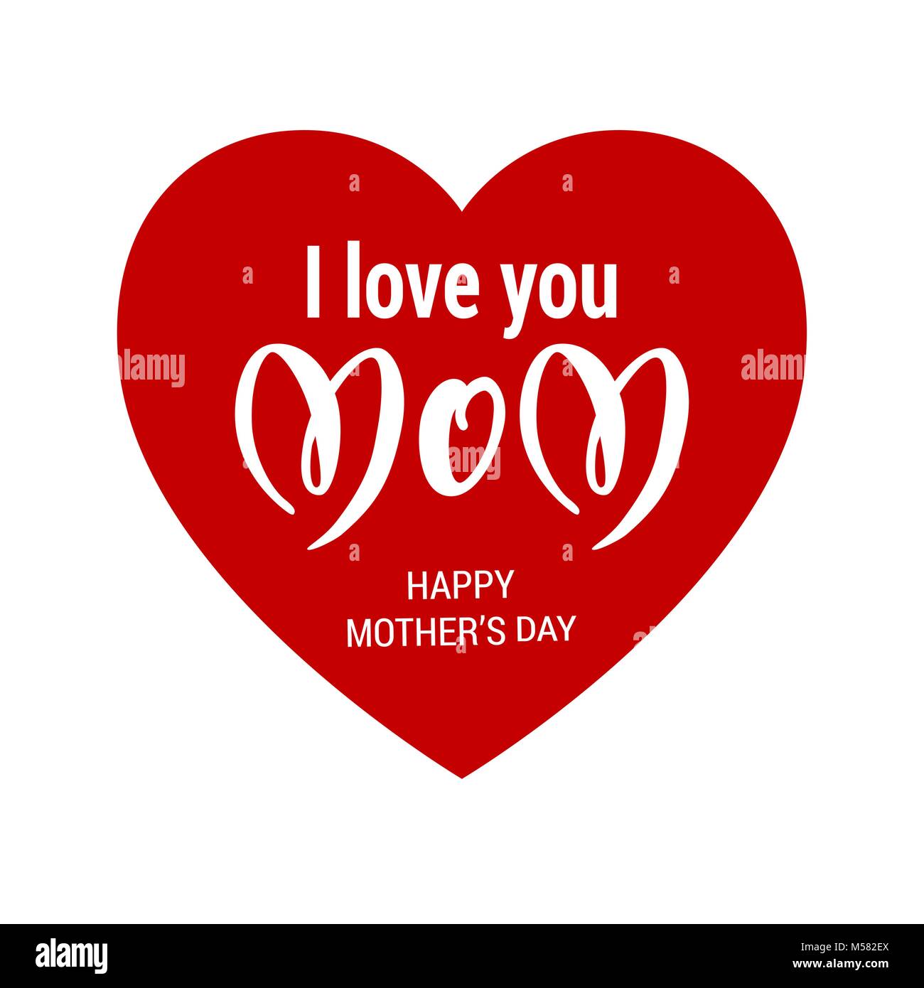 happy parents day gift