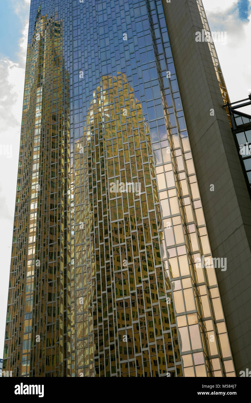 Royal Bank Plaza Toronto Stock Photo 175356223 Alamy