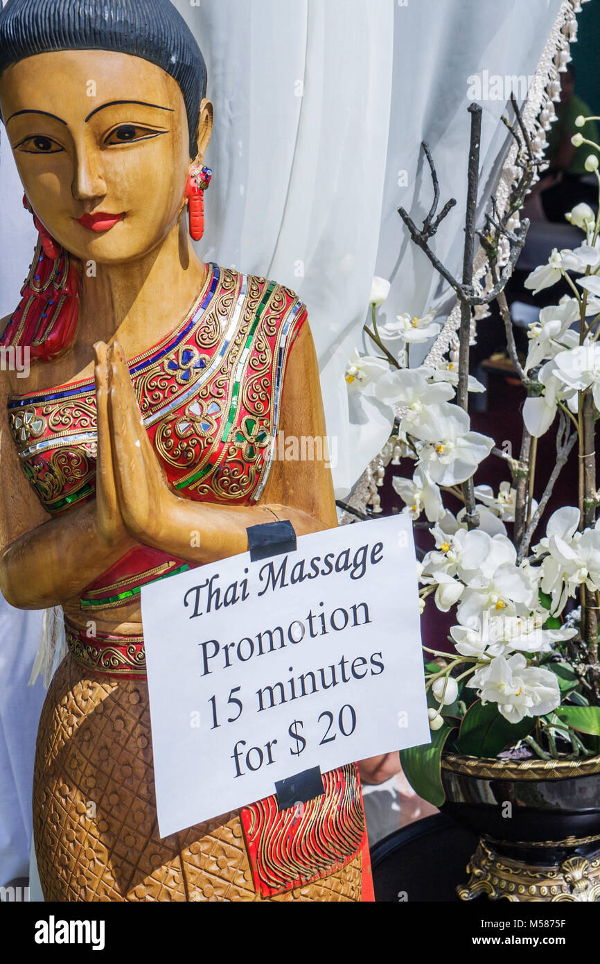 Miami Florida,Homestead,Redlands,Fruit and Spice Park,Asian Culture