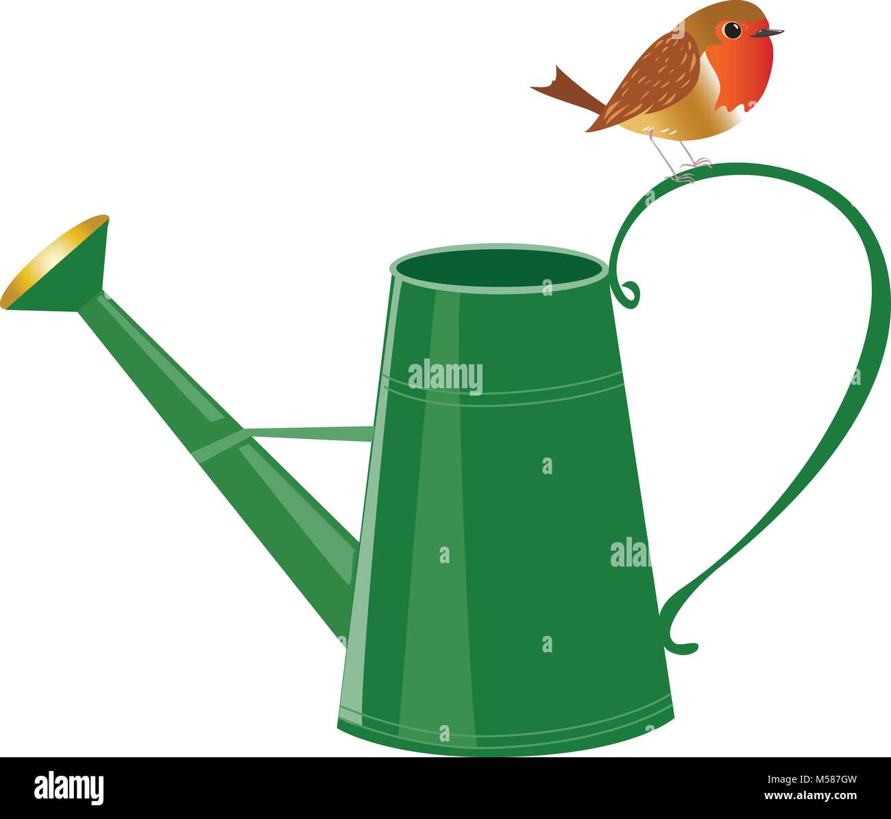 Featured image of post Robin Red Breast Bird Cartoon