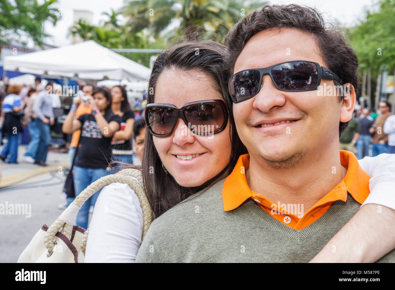 sunglasses for young adults