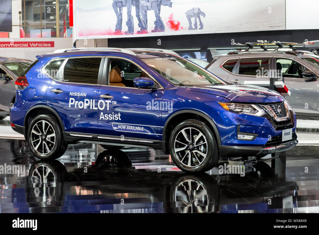 Nissan kicks 2019 commercial new arrivals