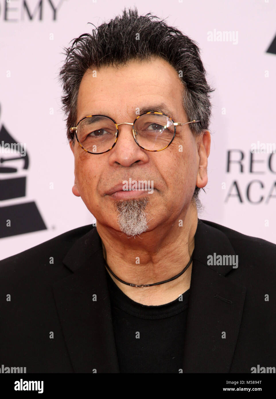 Jimmy haslip hires stock photography and images Alamy