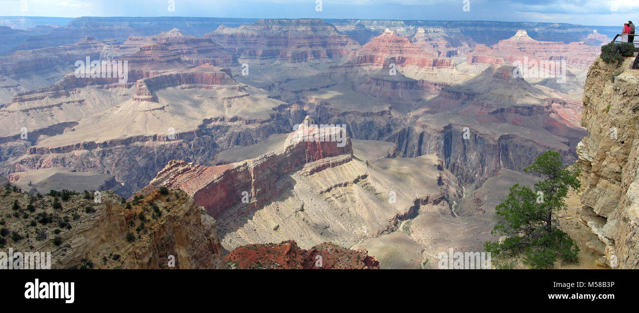 Hermit rd maricopa point hires stock photography and images Alamy