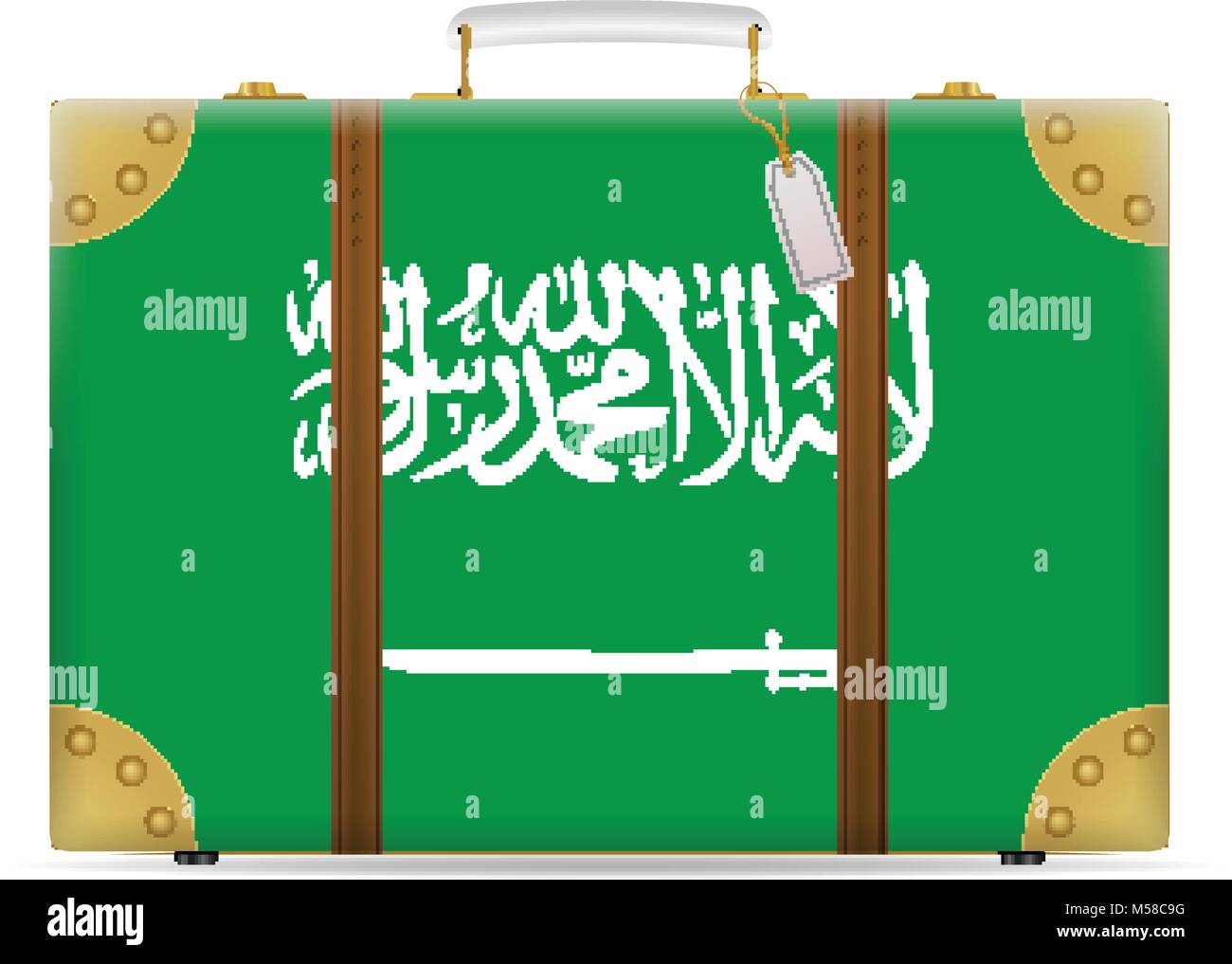 Saudi arabia airport Stock Vector Images Alamy