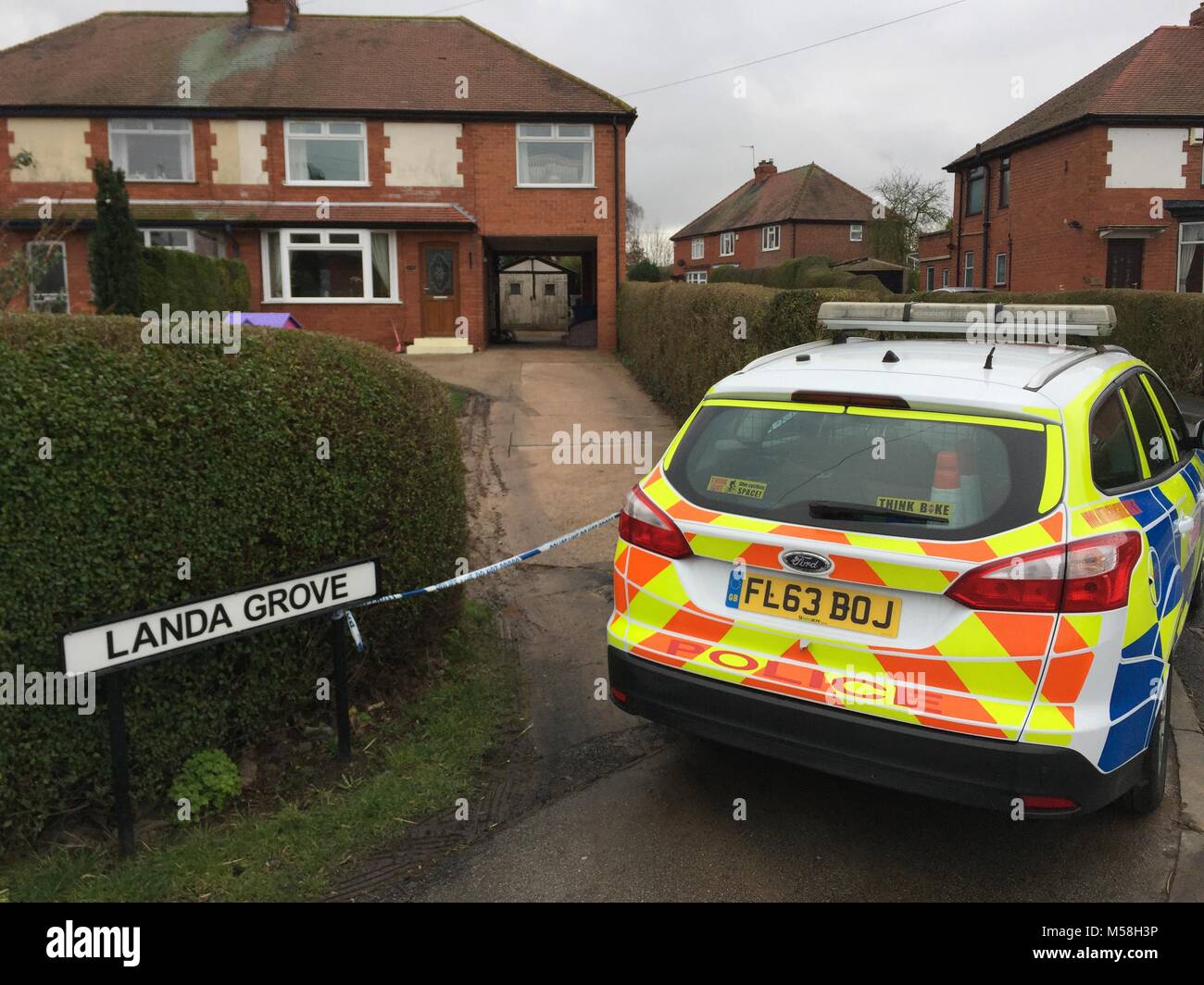 Tuxford hires stock photography and images Alamy