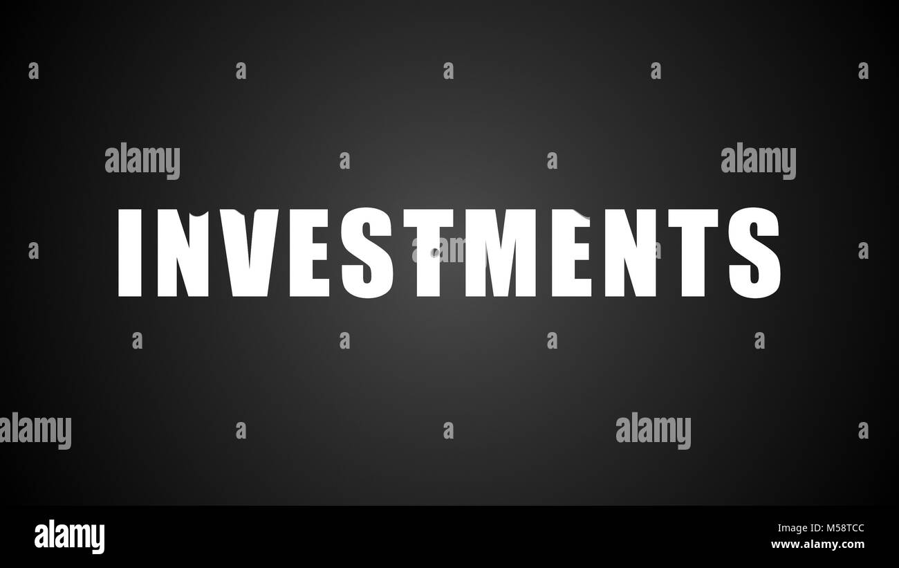 Animation sales text digital data hi-res stock photography and images ...