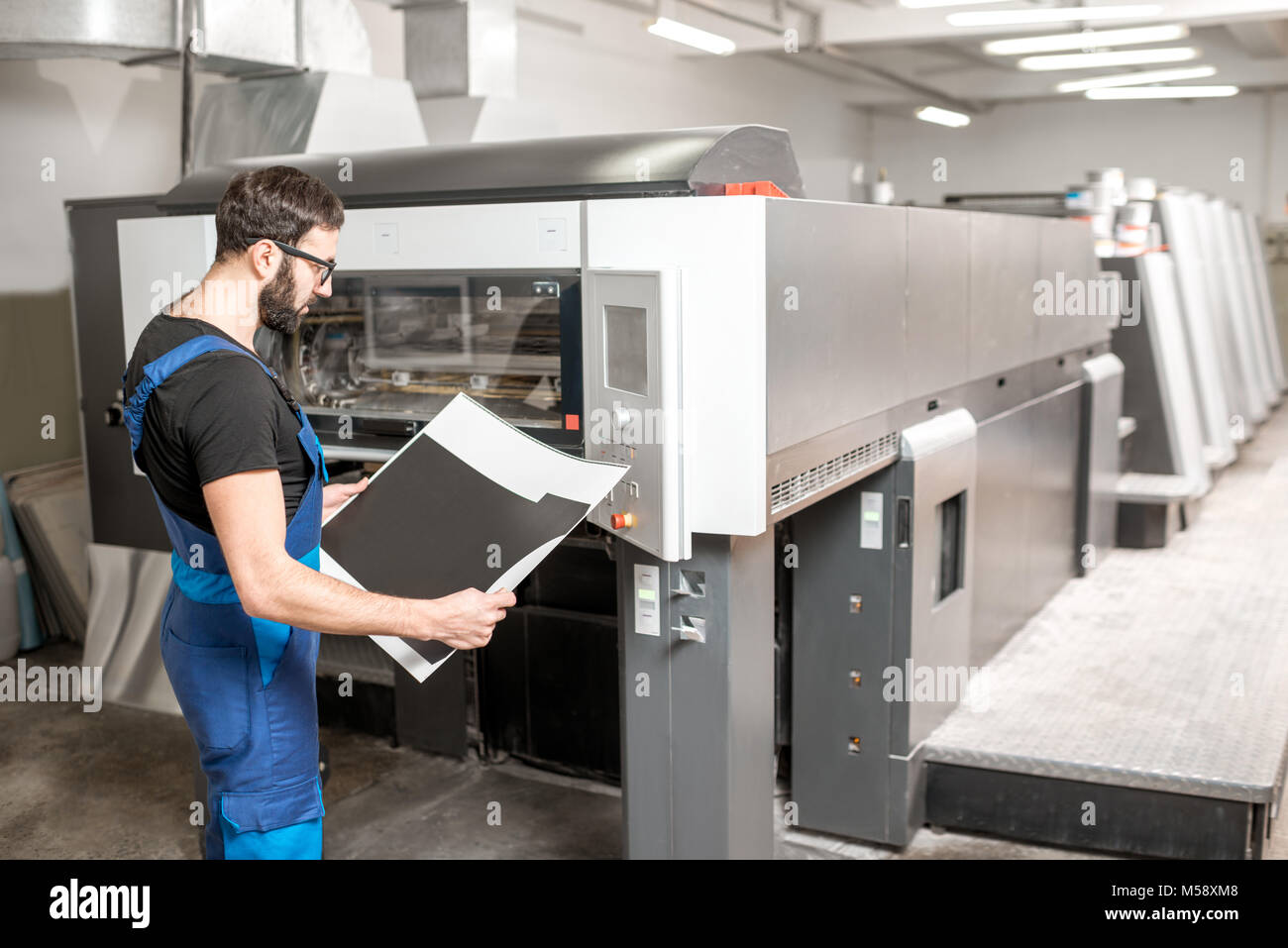 Print quality hires stock photography and images Alamy