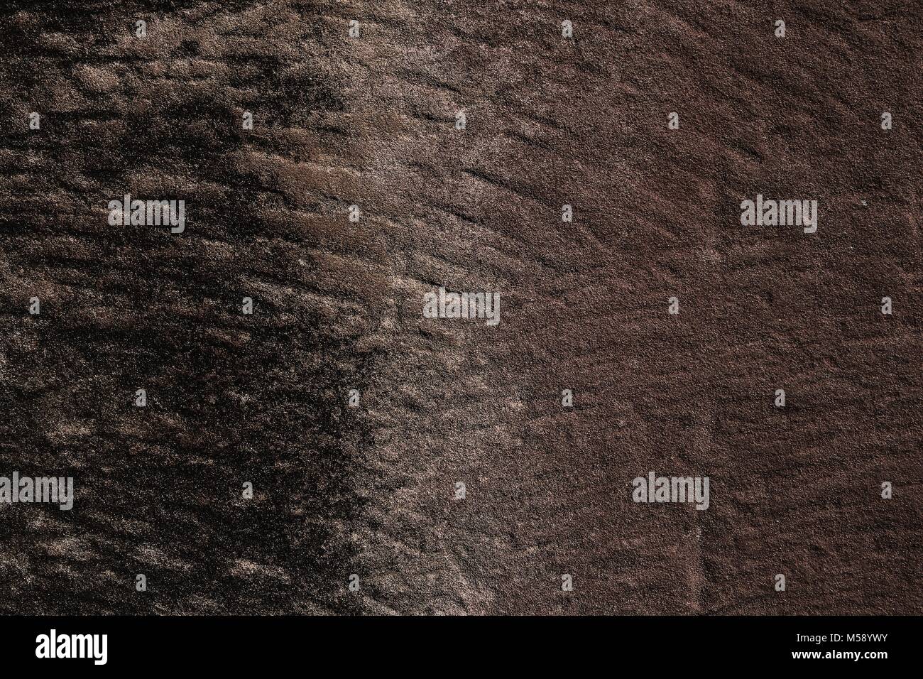 Grunge style wall surface background - aged stone texture Stock Photo ...
