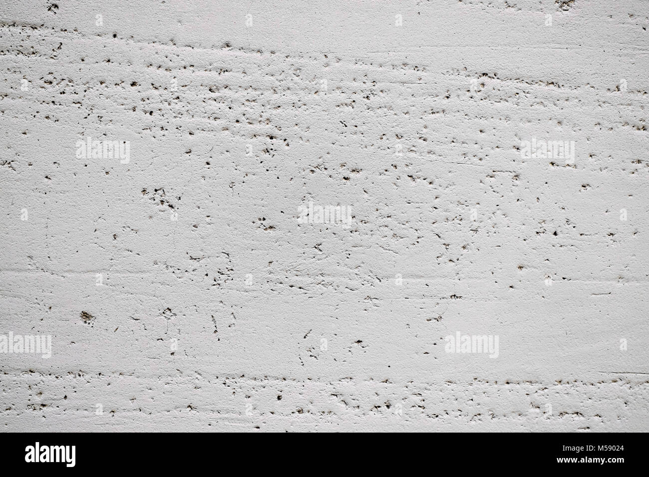 White stone surface. Stock Photo