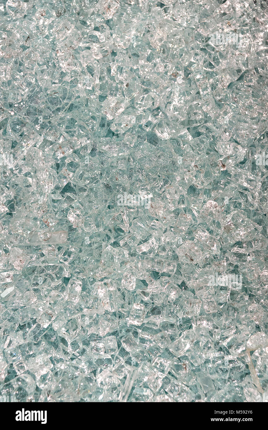 Crack and splinters hi-res stock photography and images - Alamy