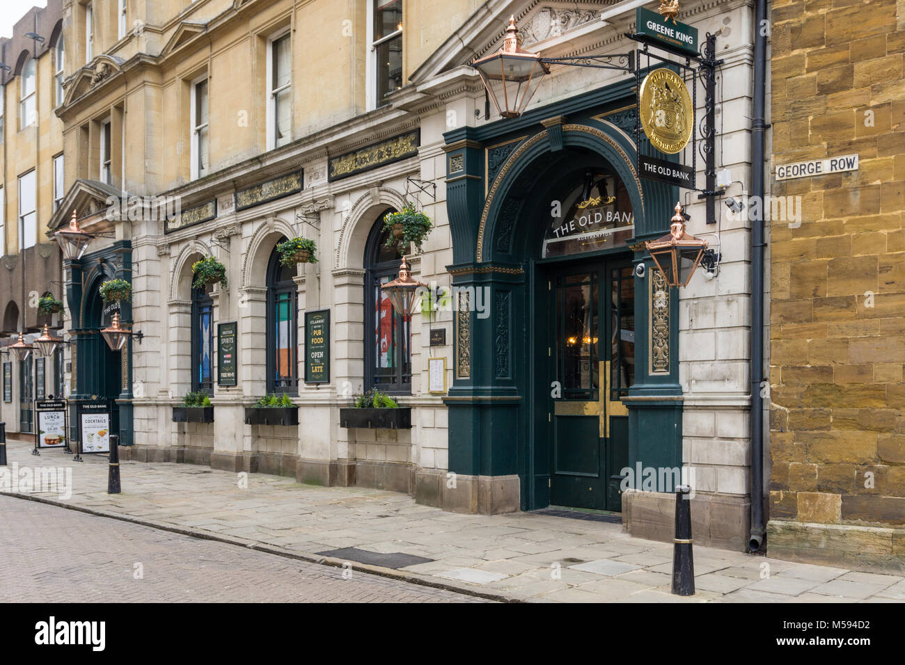 19th Century Pub Stock Photos 19th Century Pub Stock Images Alamy