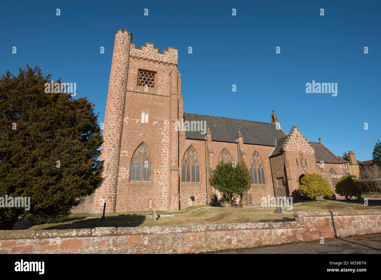 Comper sir hires stock photography and images Alamy