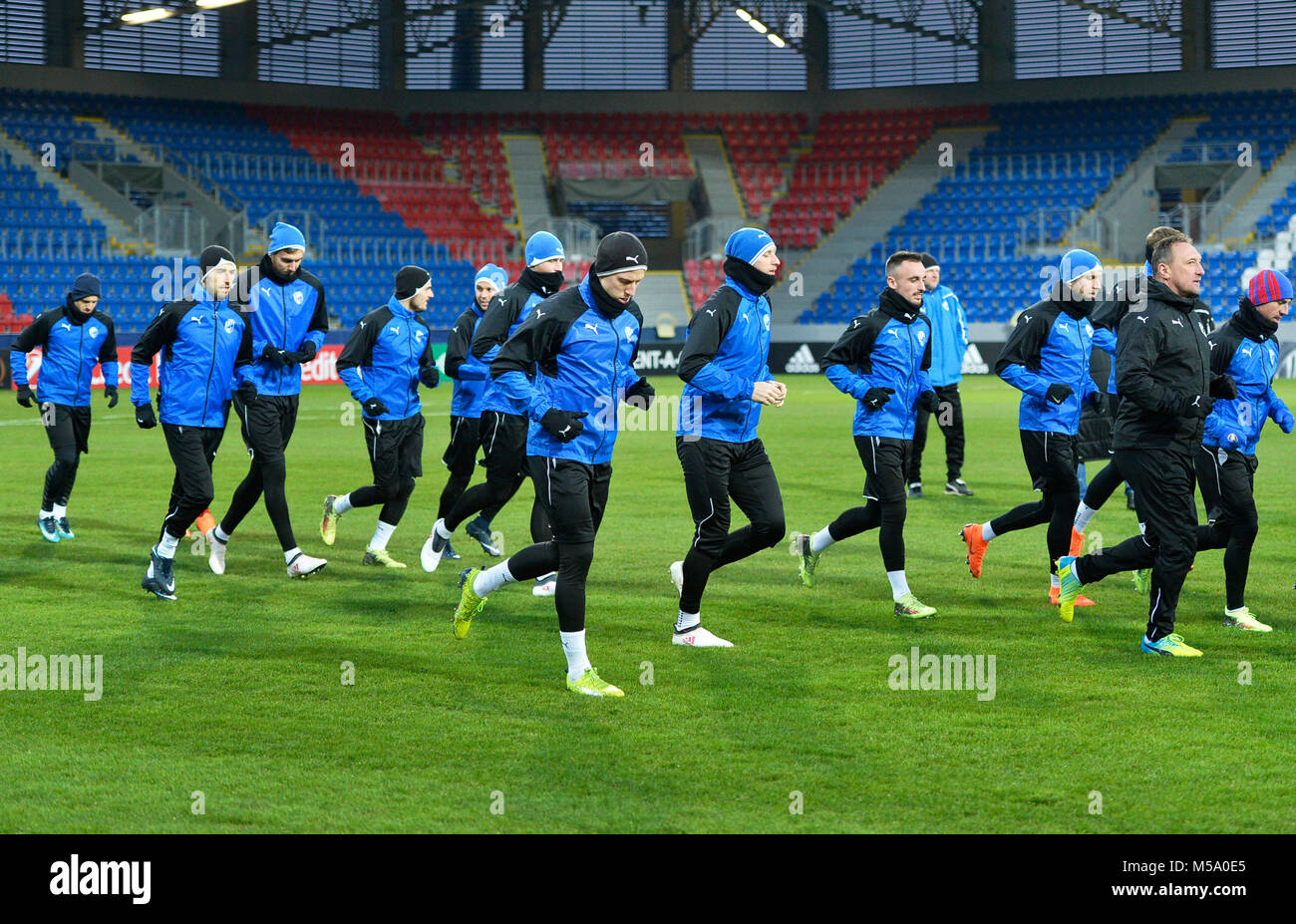 D h foto plzen 87 D h foto plzen 78