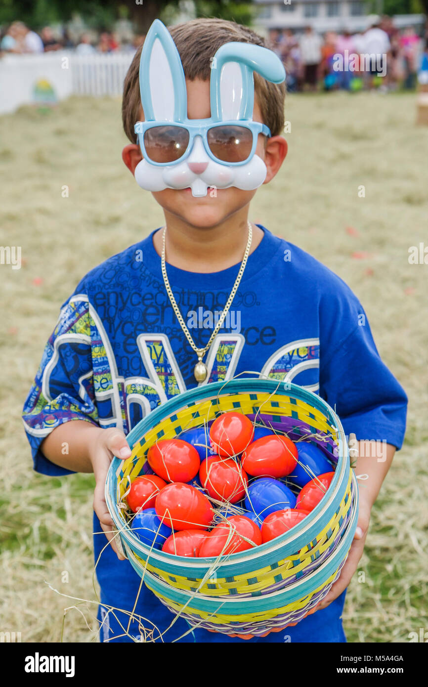 From bunny boy hi-res stock photography and images - Alamy