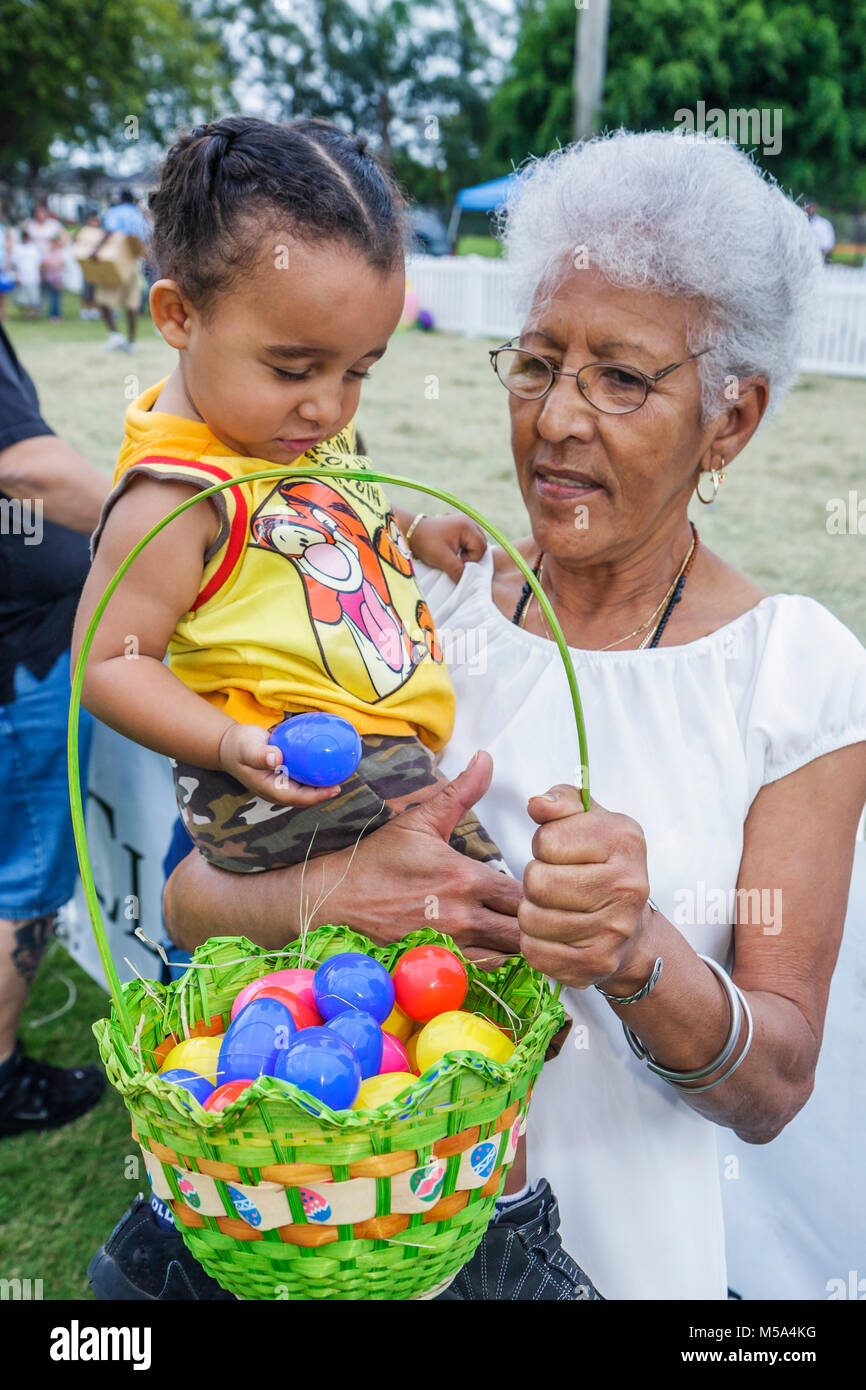 Miami Florida,Hialeah,Milander Park,Easter Egg stravaganza,fair