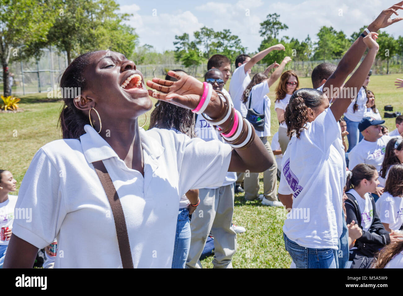 Yells Stock Photos & Yells Stock Images Alamy