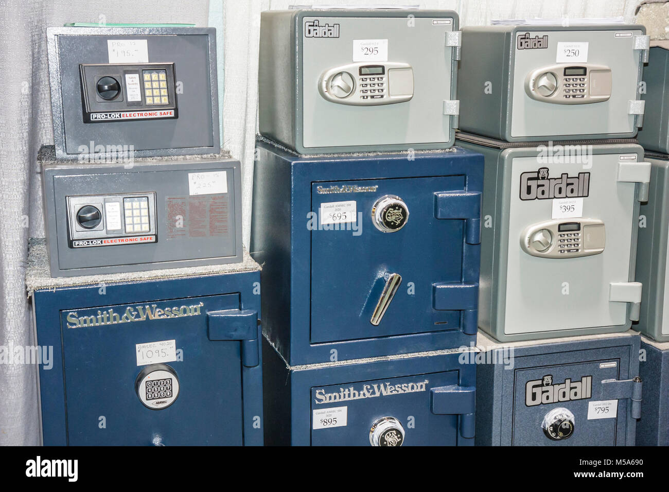 Fl080328028 hi-res stock photography and images - Alamy