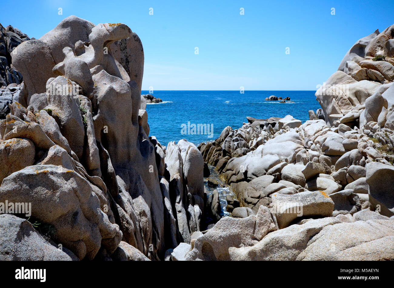 Beachview hi-res stock photography and images - Alamy