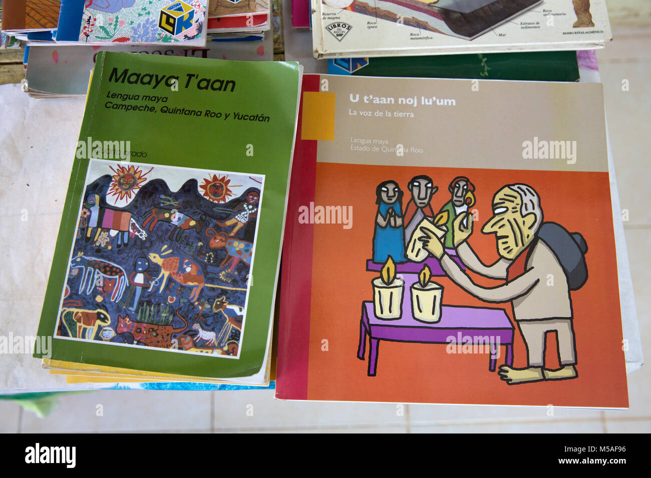 Ancient counting system hi-res stock photography and images - Alamy