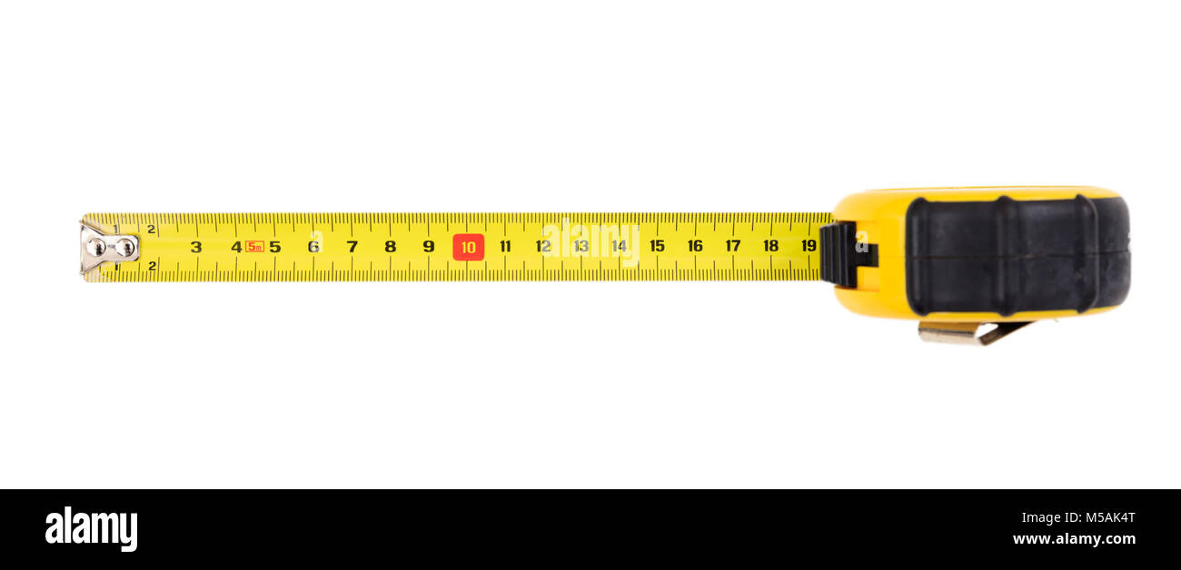 https://c8.alamy.com/comp/M5AK4T/yellow-measuring-tape-isolated-on-white-background-top-view-M5AK4T.jpg