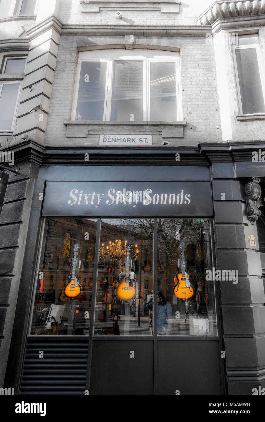 World musical instrument hires stock photography and images Alamy