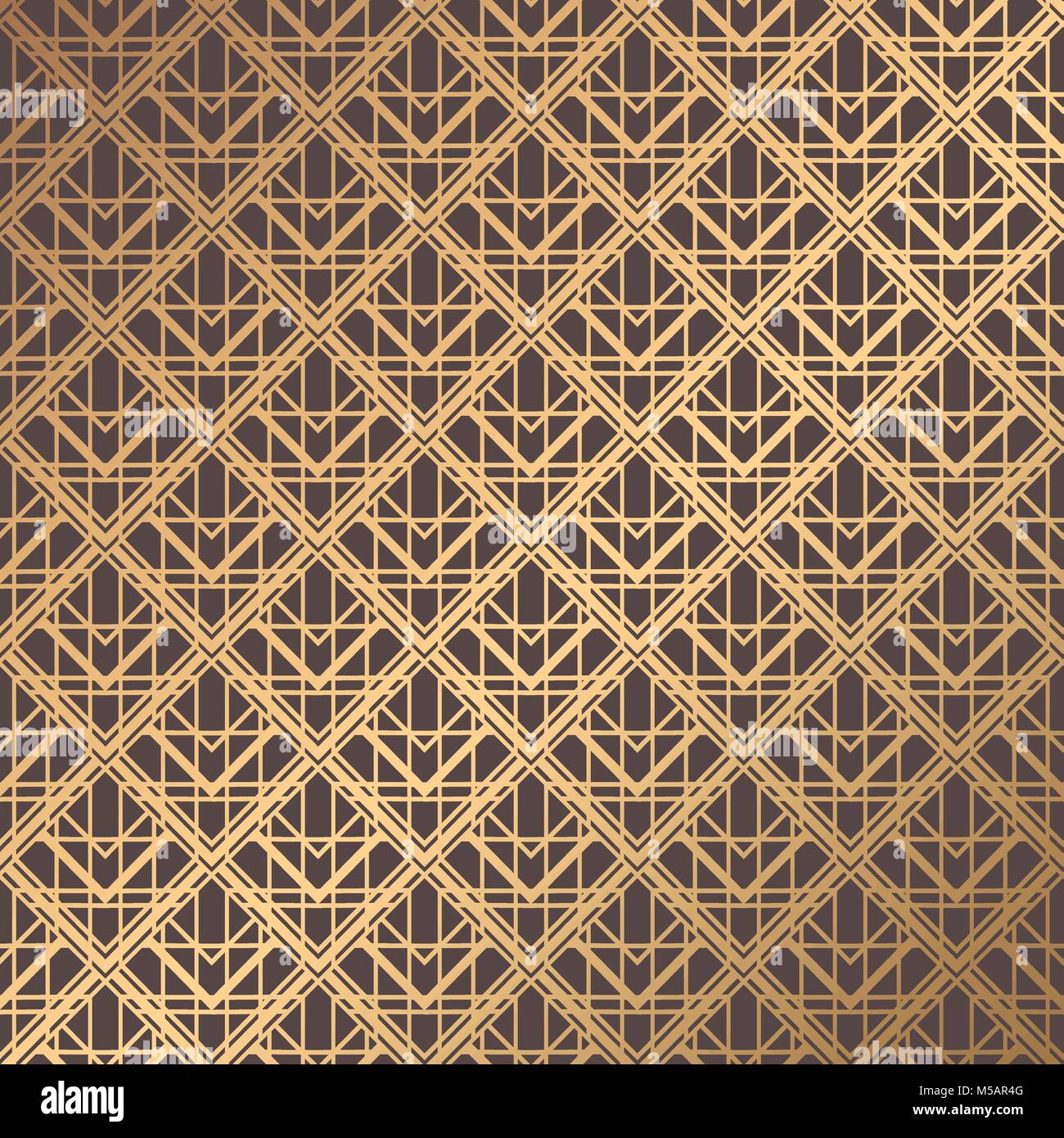 Art deco decorative frame 1930s hi-res stock photography and images - Alamy