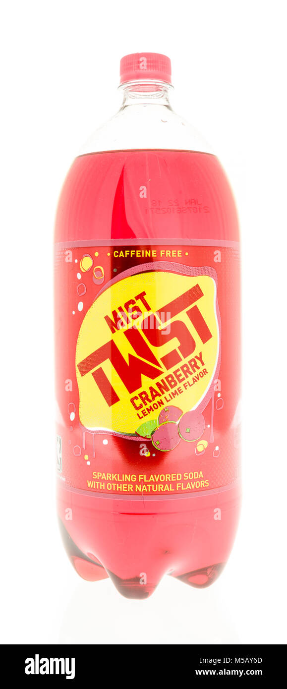 Illustrative twist hires stock photography and images Alamy