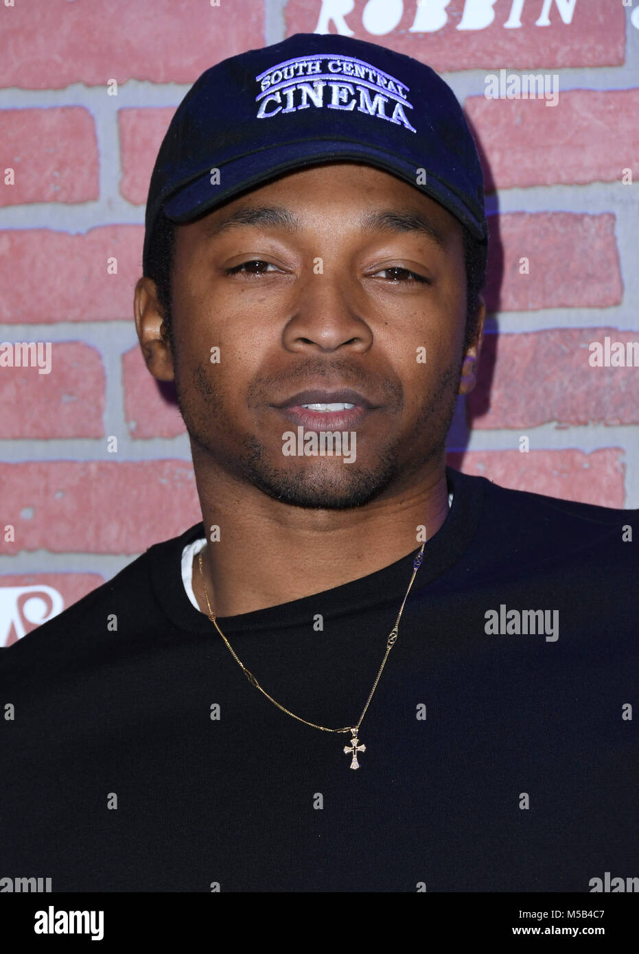 Malcolm mays hi-res stock photography and images - Alamy