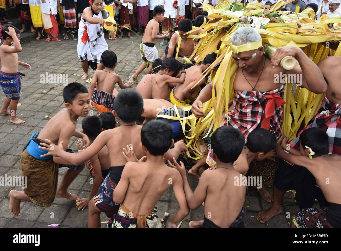 Goddess of the harvests hi-res stock photography and images - Alamy