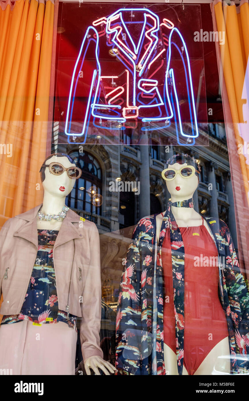 Buenos Aires Argentina,Calle Florida,pedestrian mall,shopping shopper ...