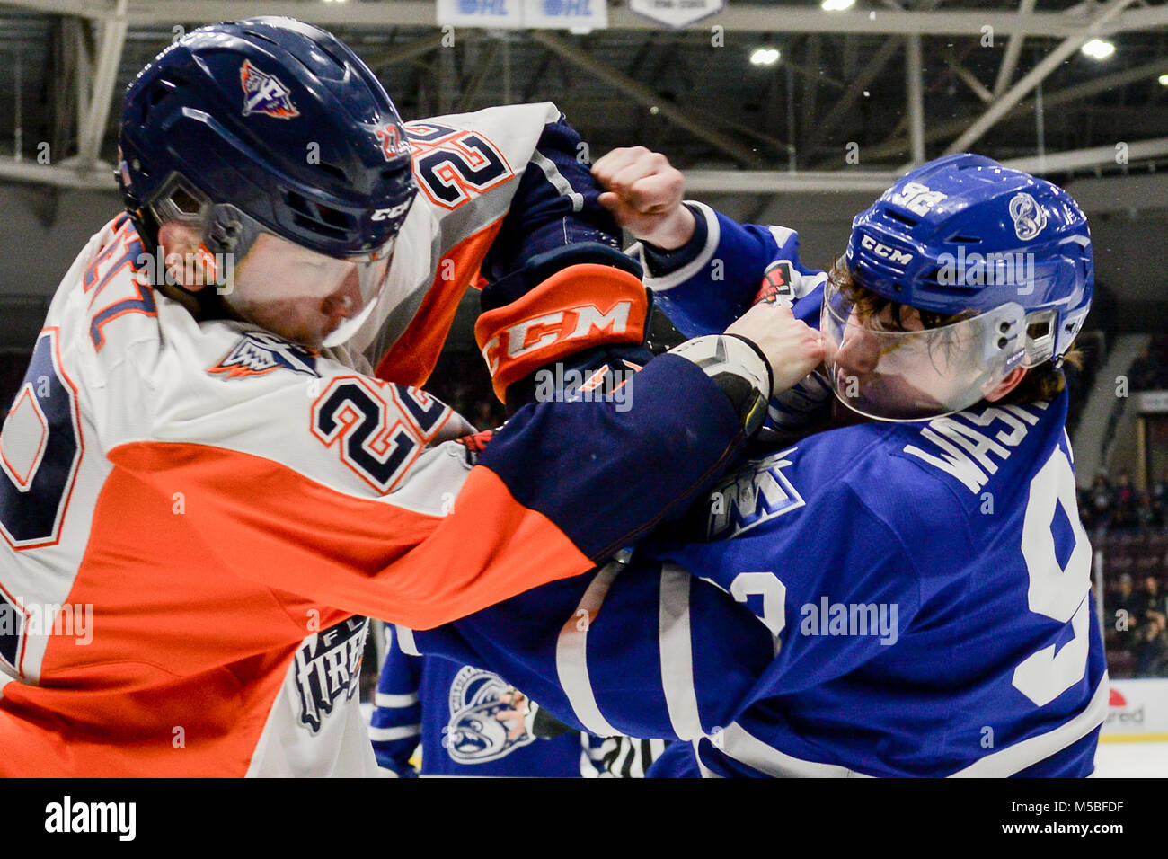 m-ississauga-canada-19th-feb-2018-february-19-2018-mississauga
