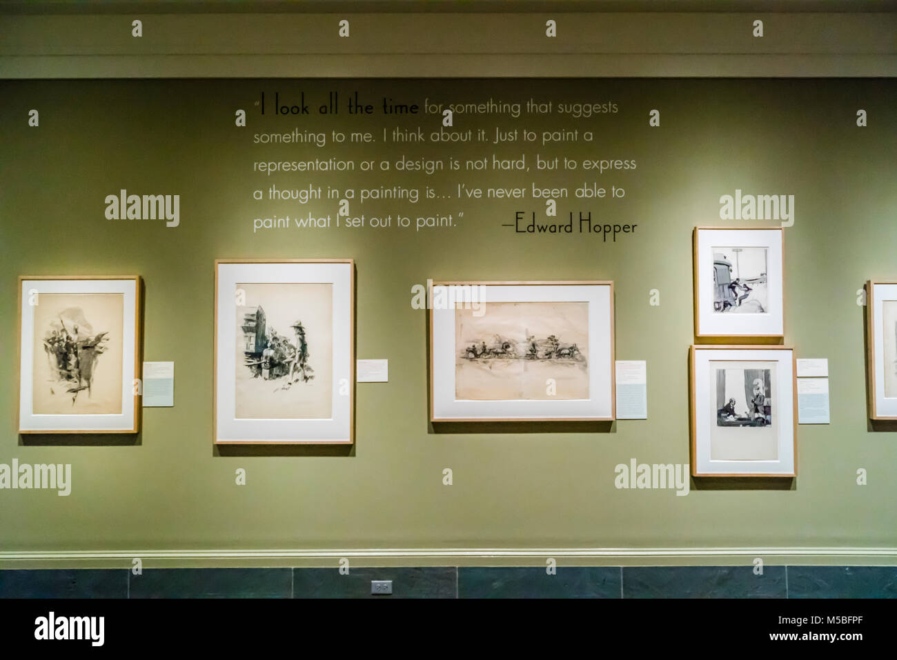 Norman Rockwell Museum Stockbridge Massachusetts Usa Norman Rockwell Museum Stockbridge Massachusetts Usa