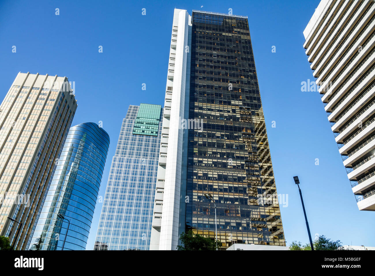 Edificio carlos pellegrini hires stock photography and images Alamy