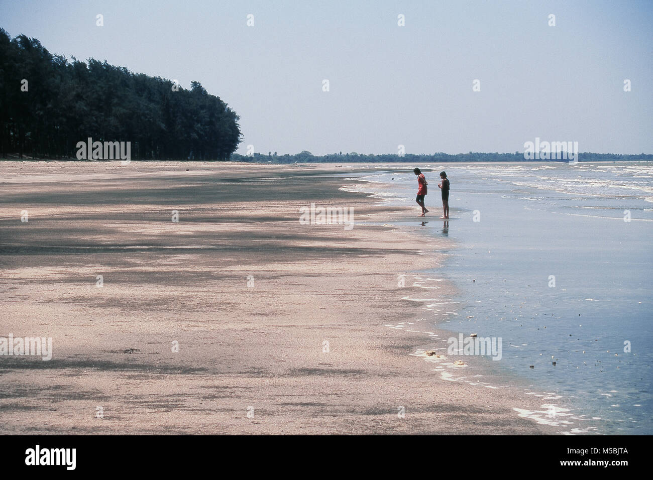 Jampor Jampore hi-res stock photography and images - Alamy