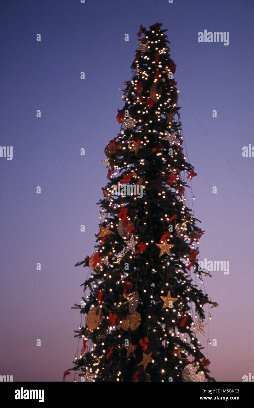 Christmas celebration in india hires stock photography and images Alamy