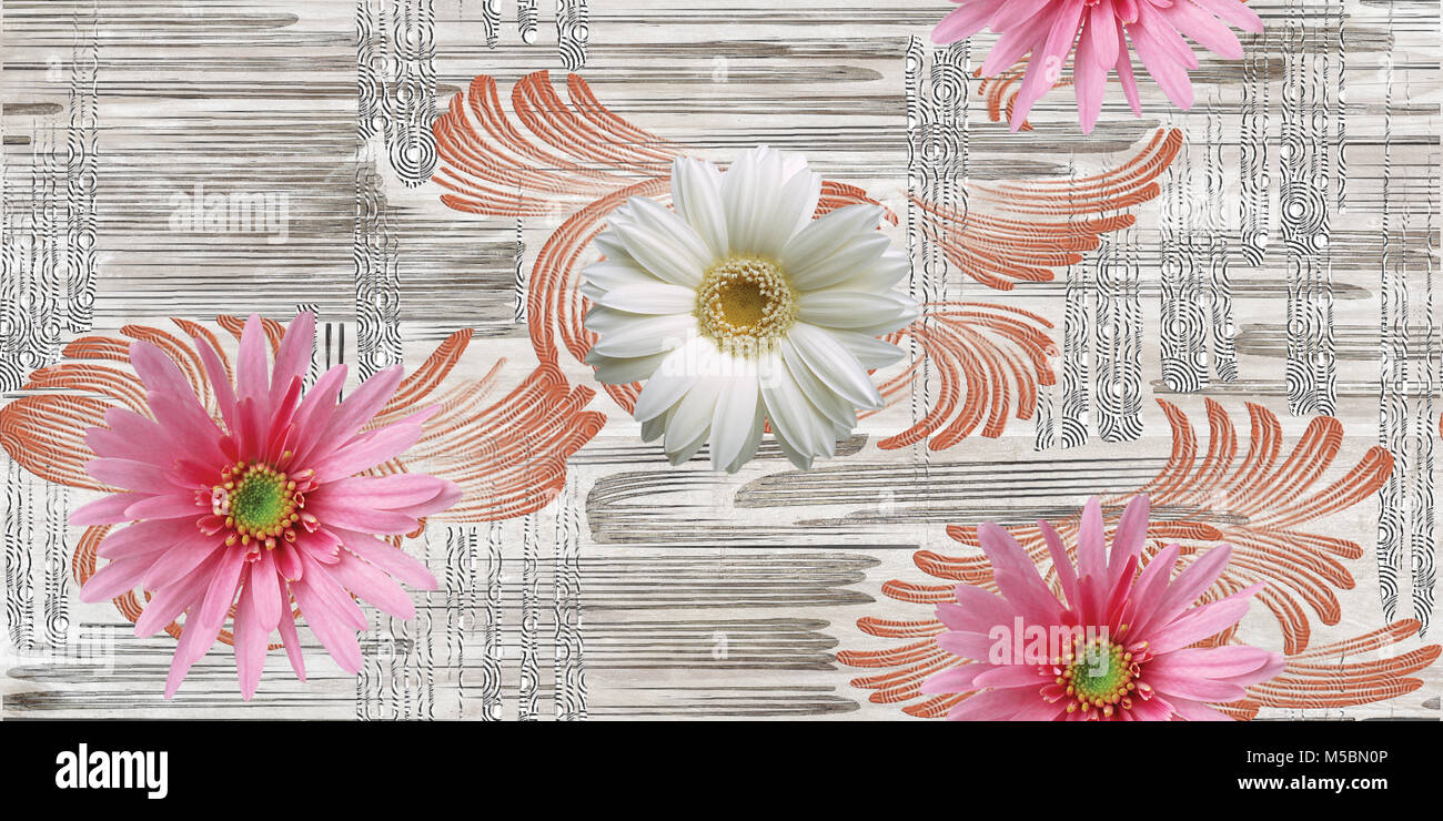 abstract texture design pattern for wall tile and floor tile , marble ...