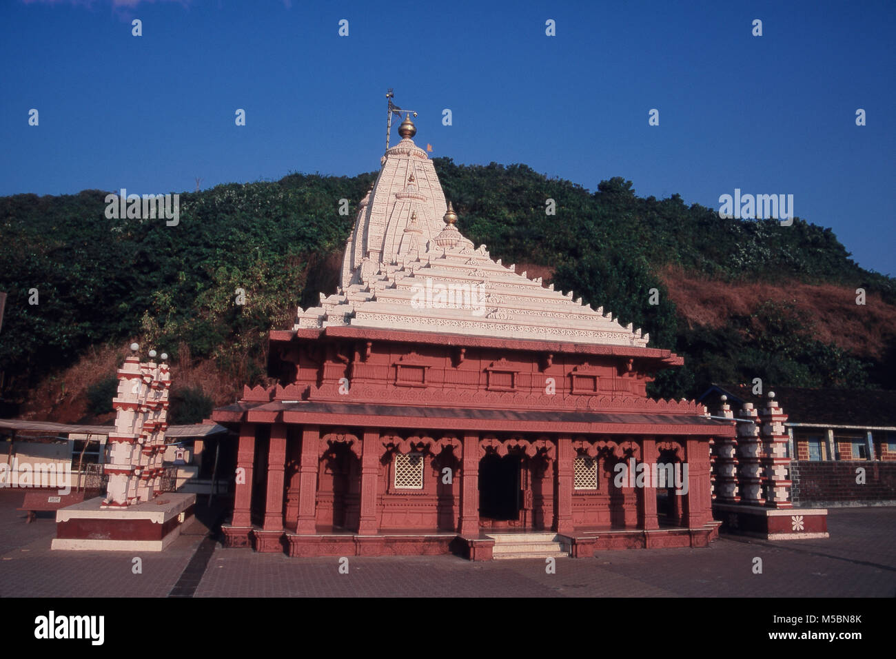 45 Ganpatipule Beach Stock Photos, High-Res Pictures, and Images - Getty  Images