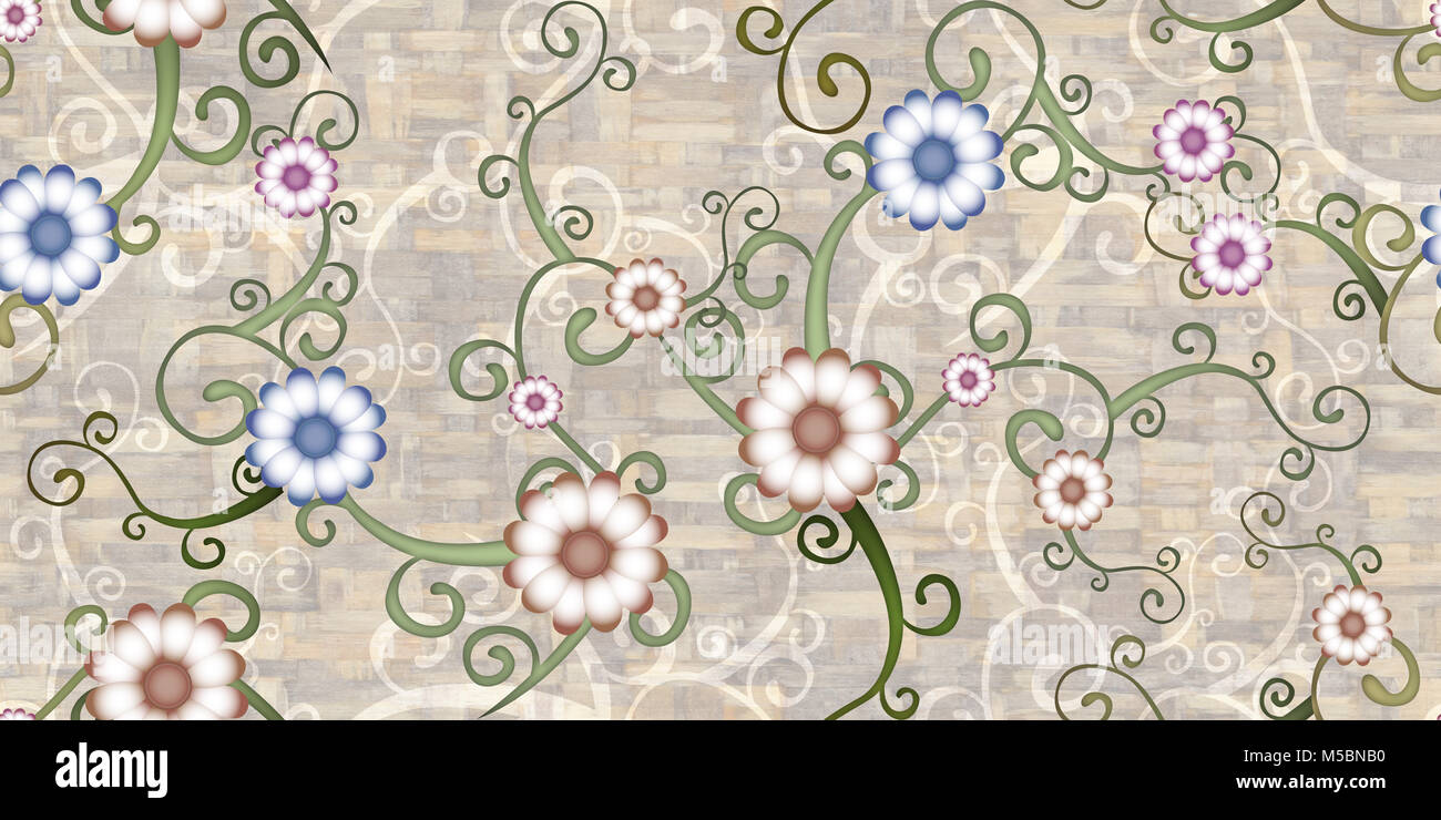 abstract texture design pattern for wall tile and floor tile , marble ...