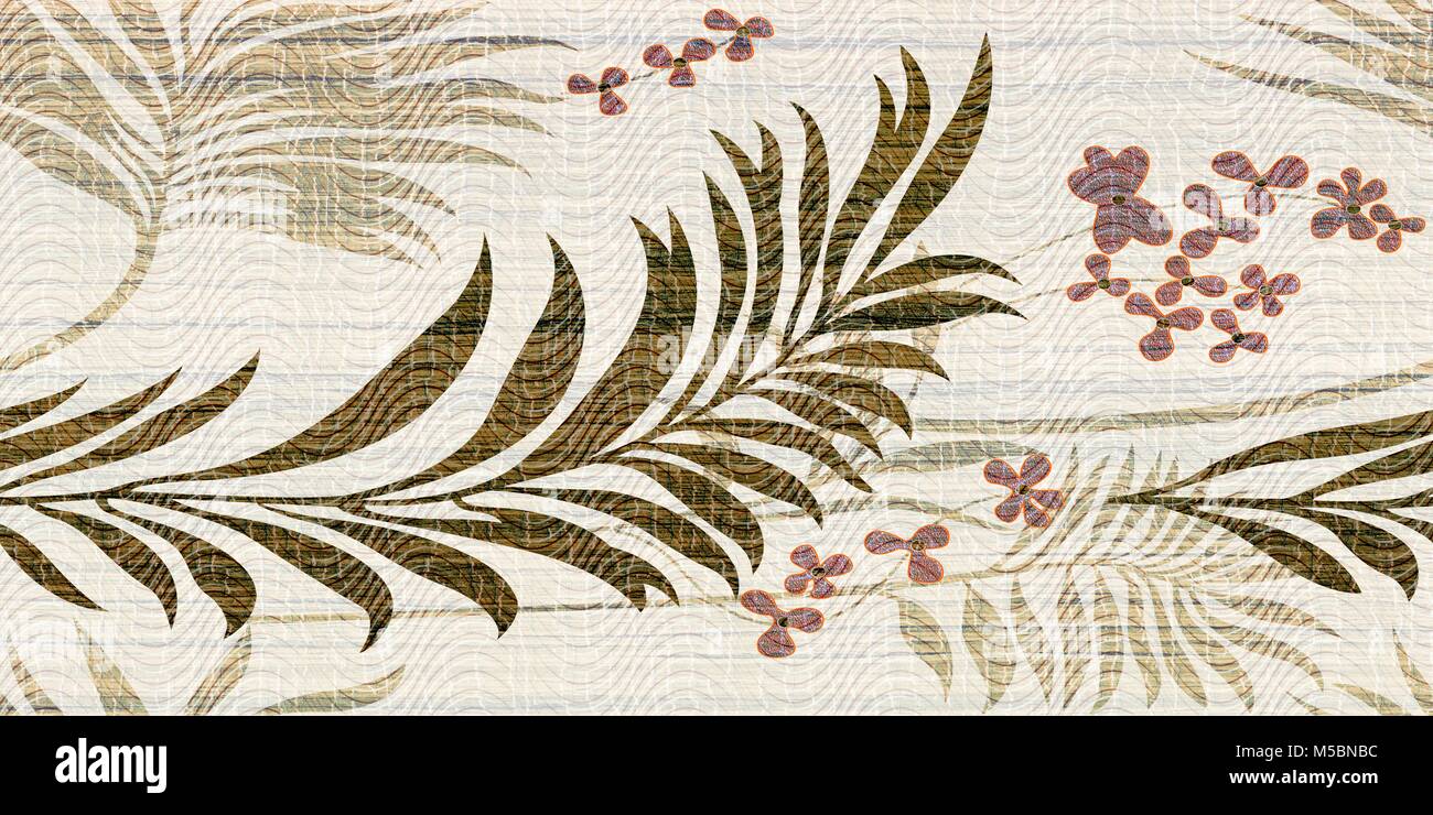 abstract texture design pattern for wall tile and floor tile , marble ...