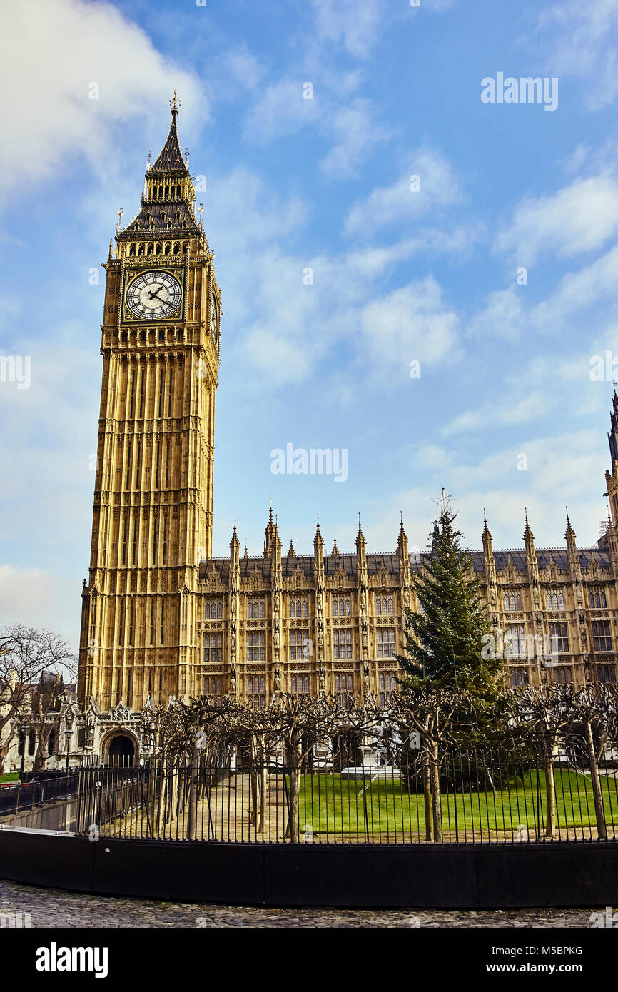 download big ben bell download big ben bell