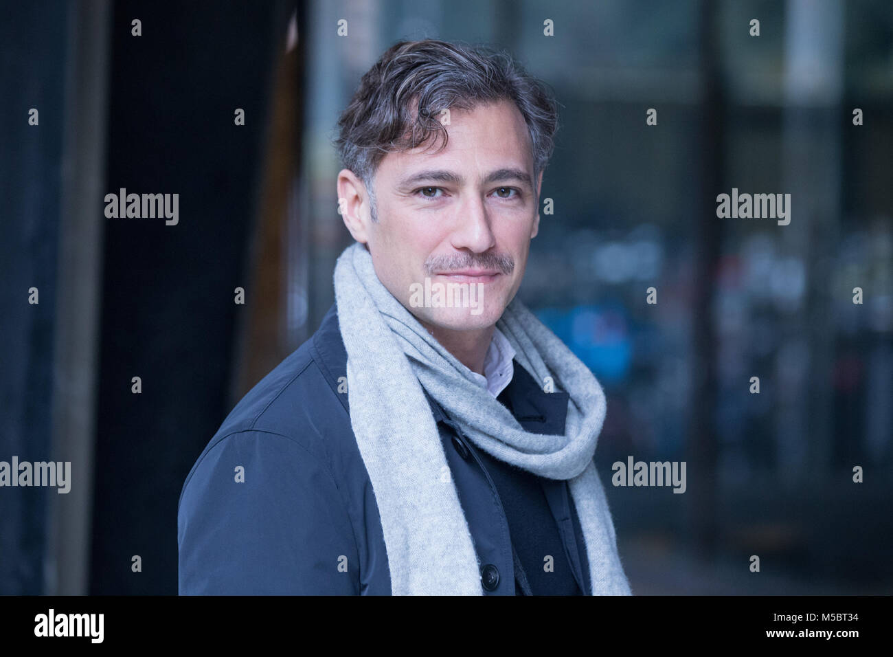 Lanino hires stock photography and images Alamy