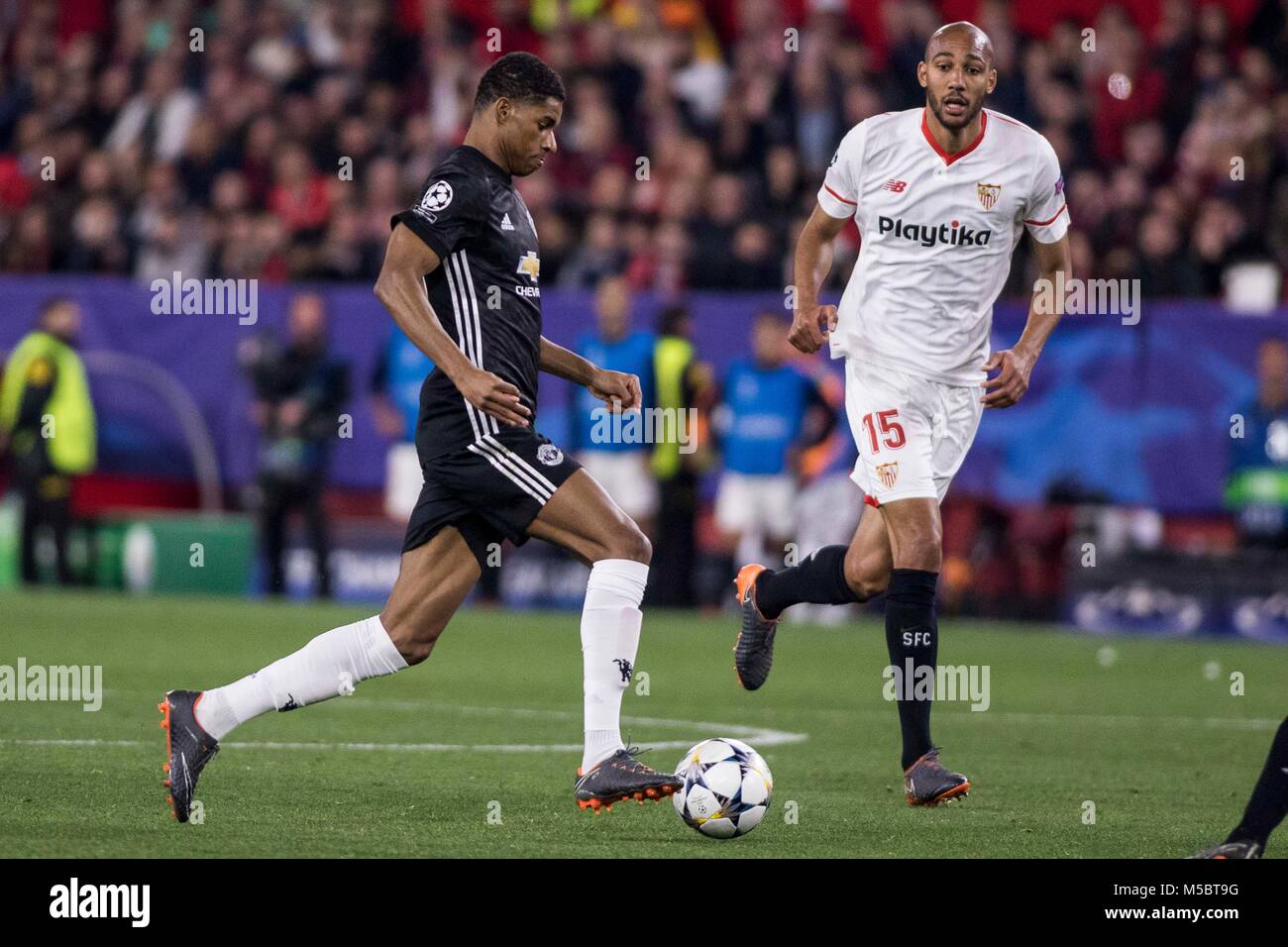 https://www.alamy.com/stock-photo-seville-spain-february-21-marcus-rashford-of-manchester-l-drives-the-175437516.html