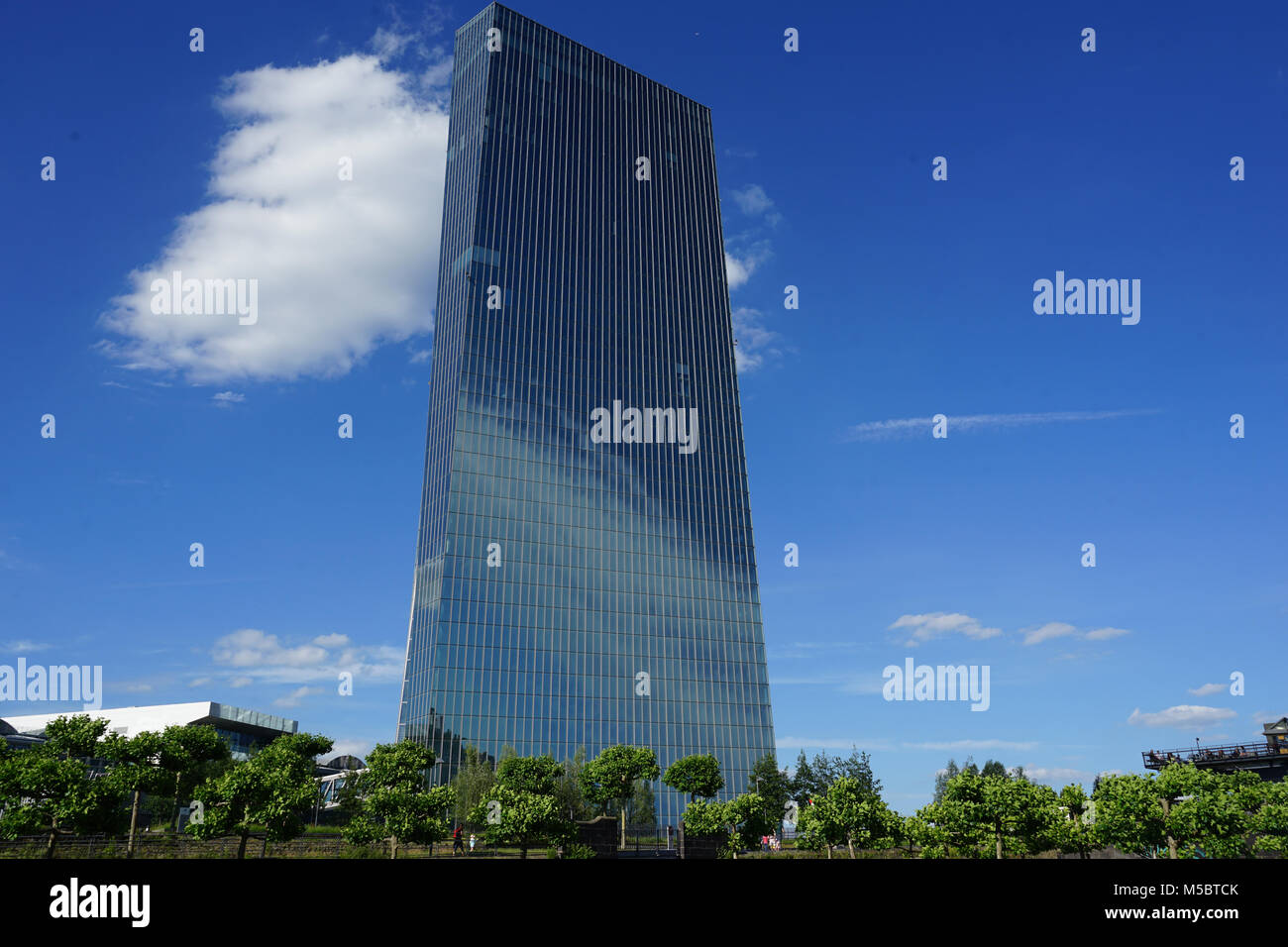 Banque Centrale Stock Photos Banque Centrale Stock Images Alamy
