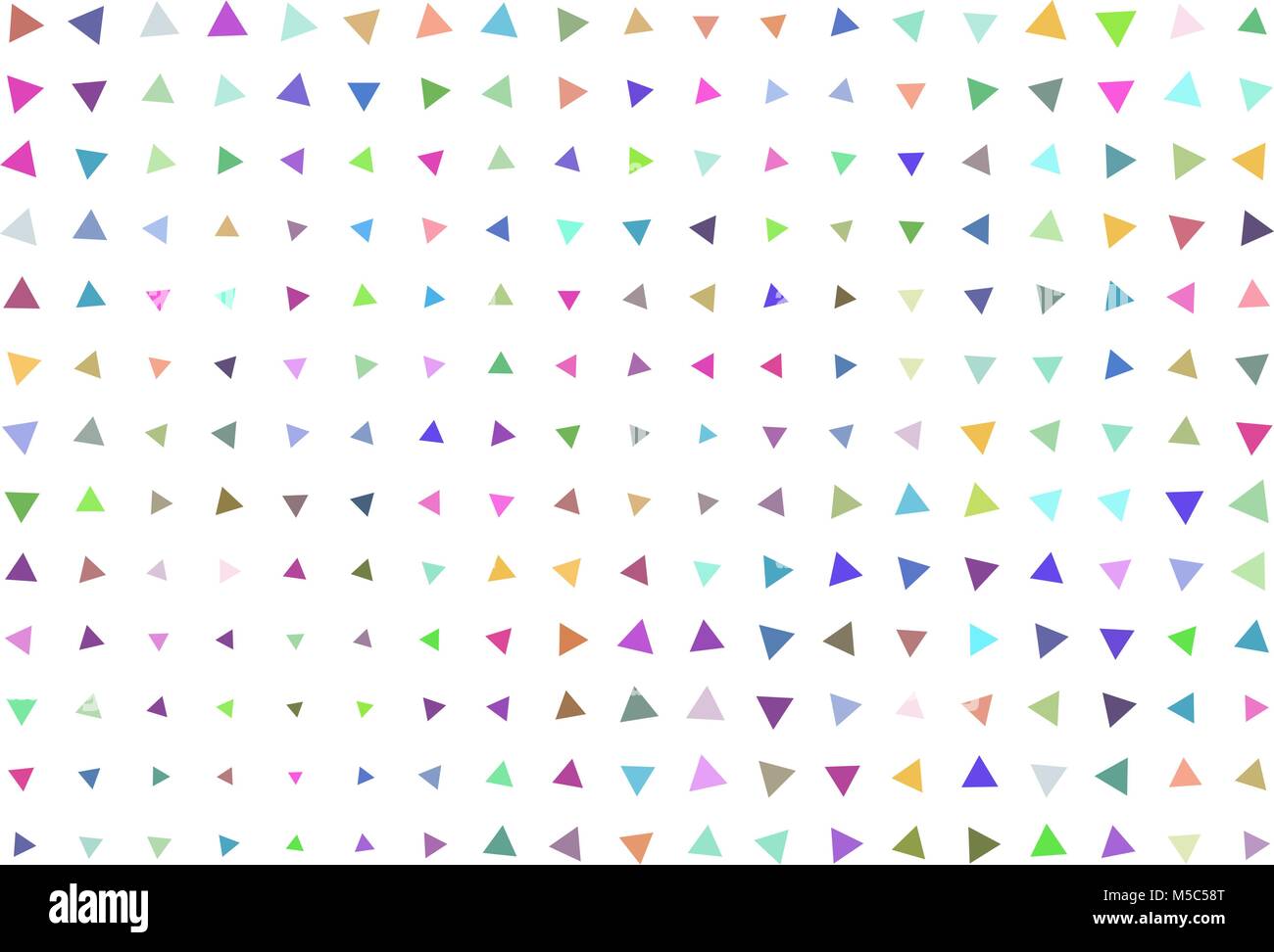 Triangle Sharp Pattern Background Abstract colored triangle shape pattern. Good for web page, wallpaper ...