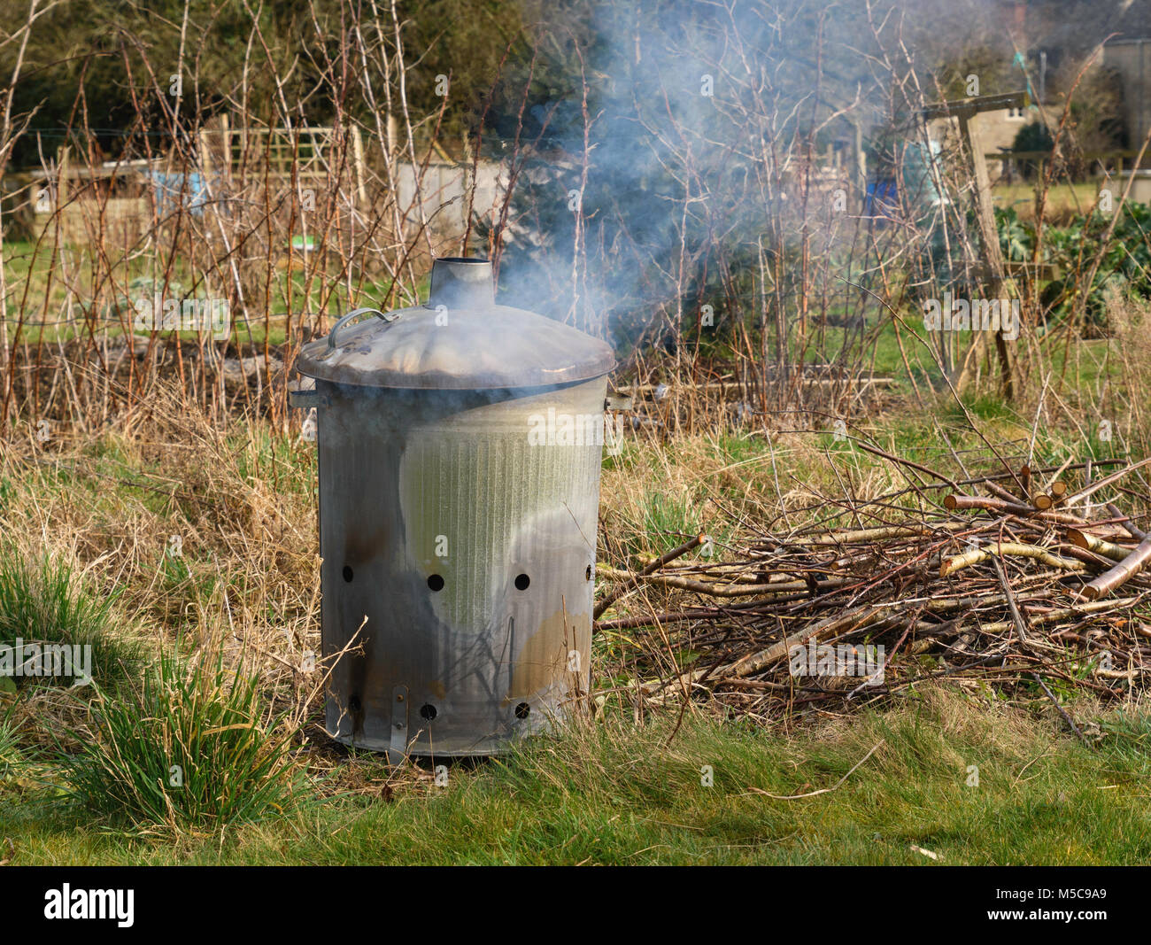 Large Incinerator Bin Screwfix informacionpublica.svet.gob.gt