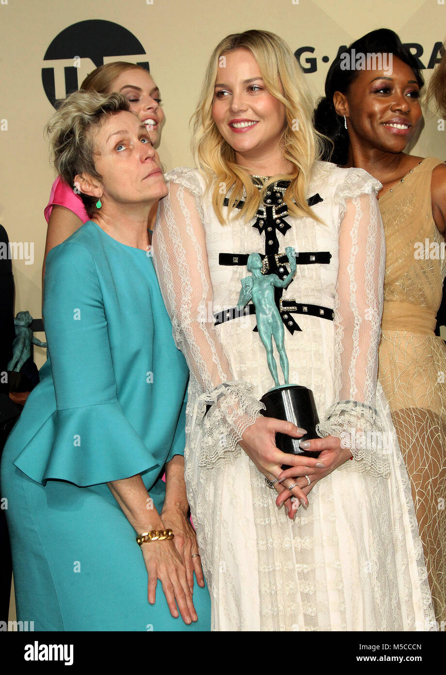 Download Frances Mcdormand Jung Pictures