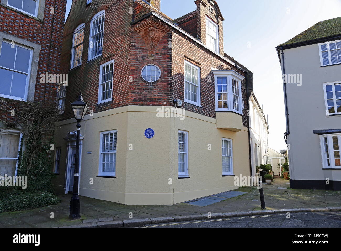 Paul Nash Artist Stock Photos Paul Nash Artist Stock Images Alamy